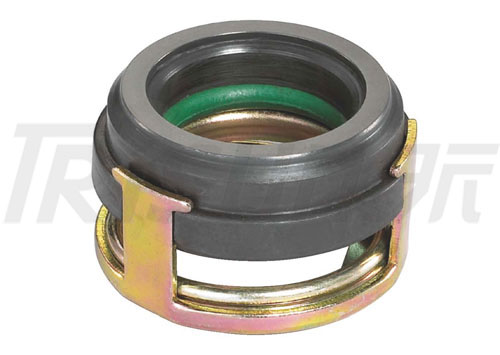 TSJ28x 14.3AR A/C Lip Seal