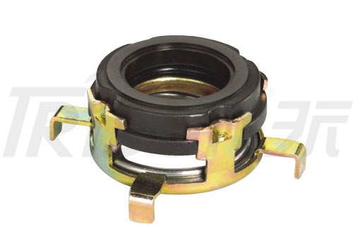 TSJ30x16R A/C Lip Seal