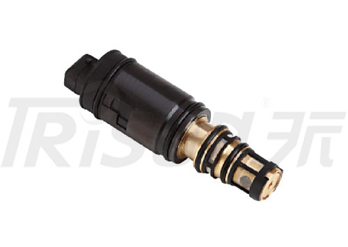 TSECV26  Control Valve 