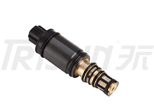 TSECV27 Control Valve 