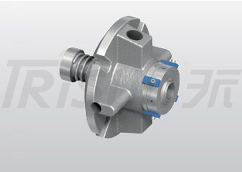 TSSC-J04 Single & Dual Cartridge Seal(replace John crane 5611Q )