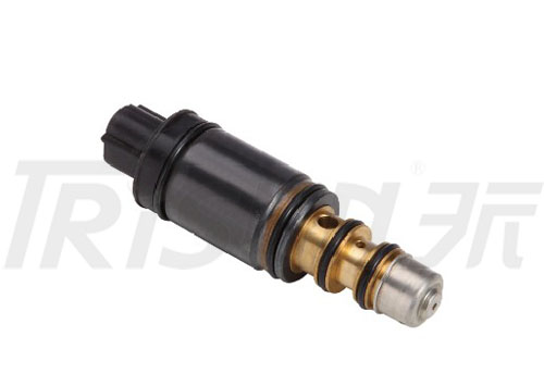 TSECV29 Control Valve 