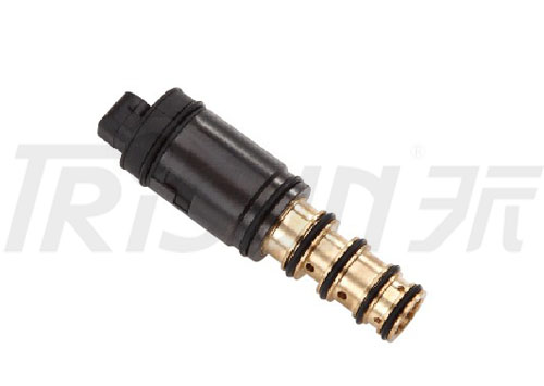 TSECV38C  Control Valve 