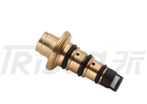 TSMCV07C-A   Control Valve 