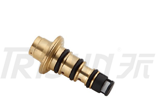 TSMCV07C-B  Control Valve 