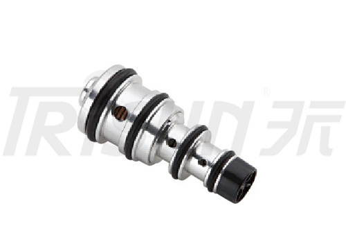 TSMCV11C  Control Valve 