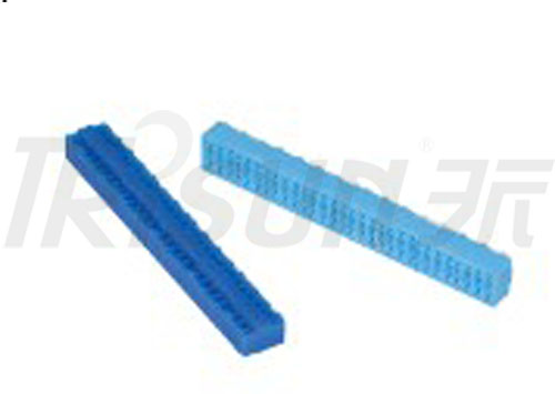 Generator accessories