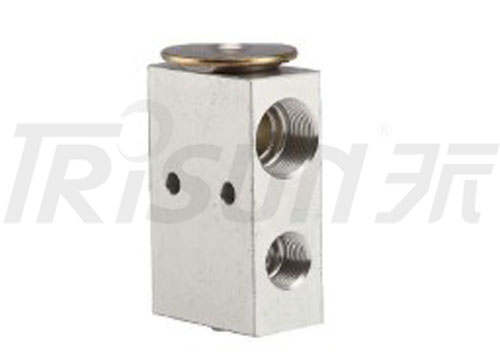 Q1HU-20001 Expansion Valve