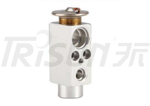 Q3HU-20004 Expansion Valve