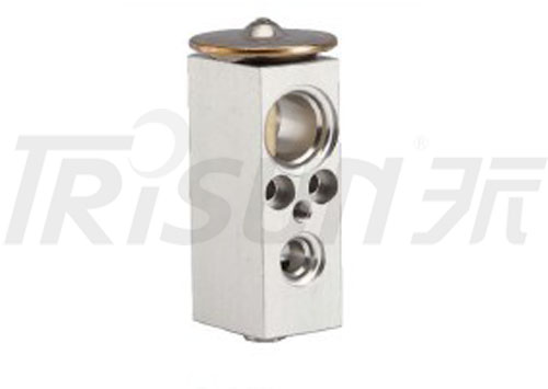 Q3HU-20005 Expansion Valve