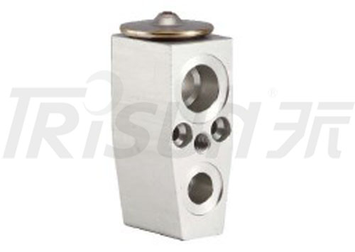 Q4HU-20006 Expansion Valve