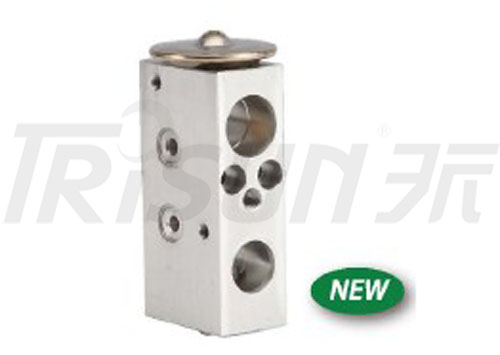 Q3HU-20003 Expansion Valve