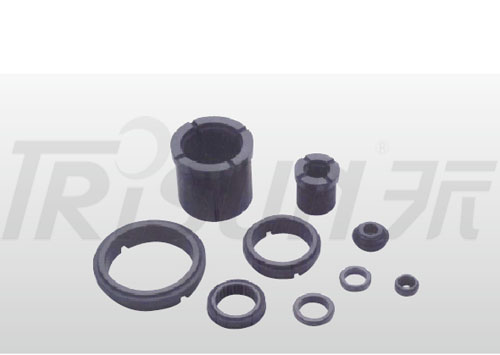 Carbon