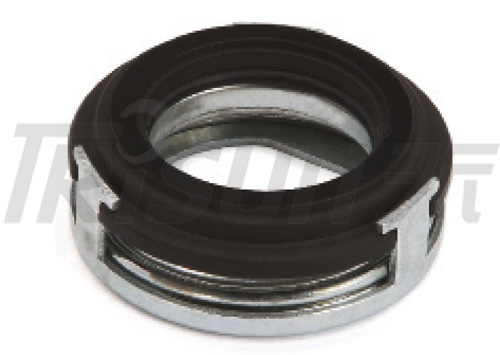 TSJ45×25R A/C Lip Seal