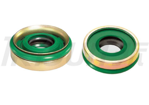 TSCTF30×14.3C A/C Lip Seal