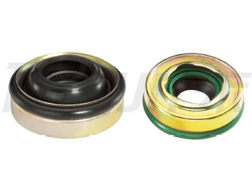 TSCTF30×14.3B A/C Lip Seal
