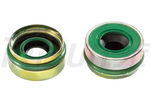 TSCTF30×14.3A A/C Lip Seal