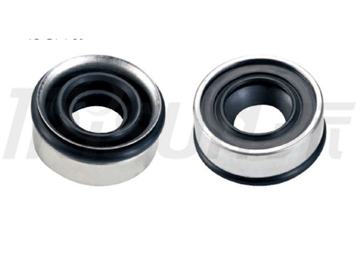 TSCTF26×14.3 A/C Lip Seal