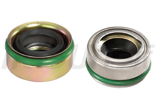 TSCT26×14.3 A/C Lip Seal