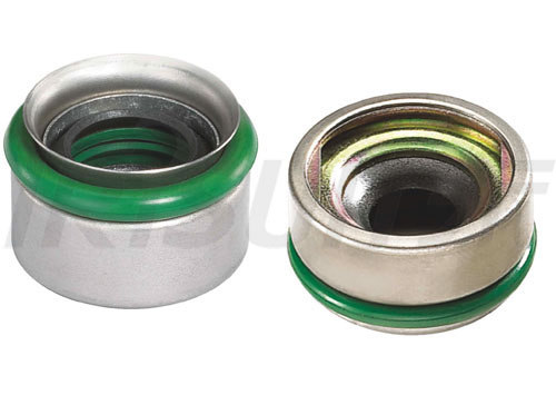 TSCT 23×12.7 A/C Lip Seal