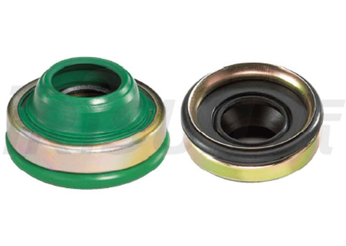 TSCTF30×14.3D A/C Lip Seal