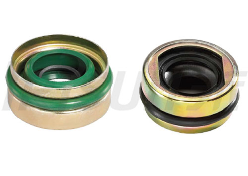 TSCTF30×16A  A/C Lip Seal