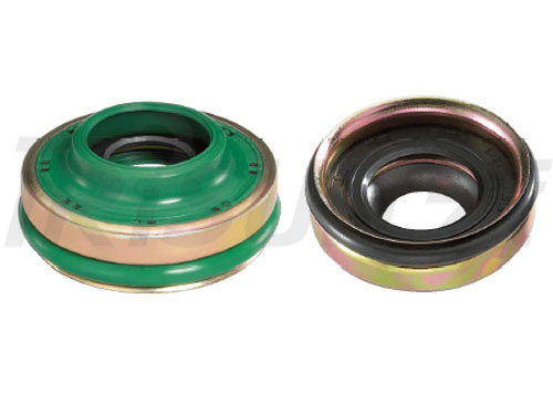 TSCTF35×17  A/C Lip Seal