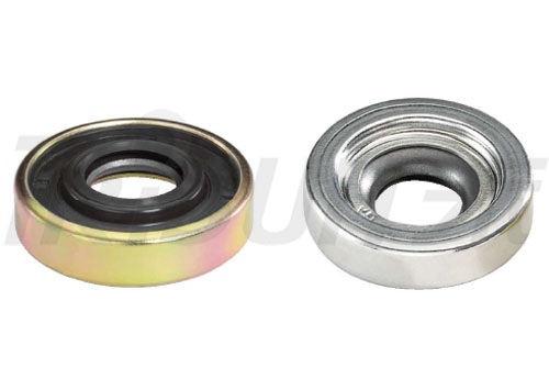 TSCY31.5×14.3B  A/C Lip Seal
