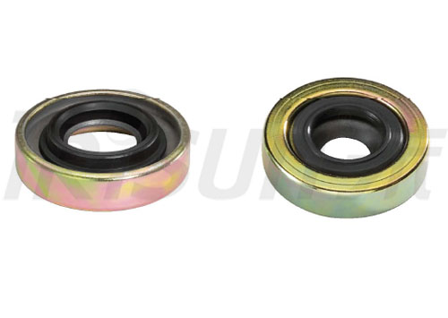 TSCY31.5×14.3C A/C Lip Seal