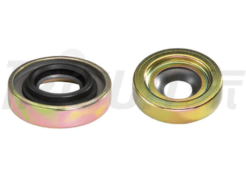 TSCY31.5×16 A/C Lip Seal