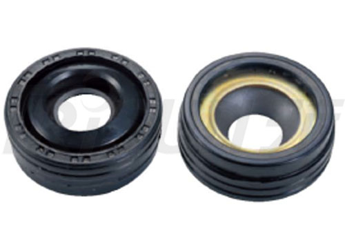 TSCB24×12.7 A/C Lip Seal