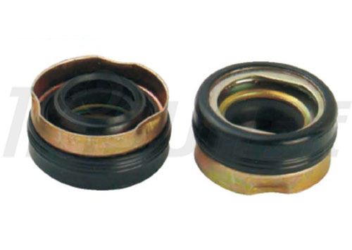 TSCB24×12.7A A/C Lip Seal