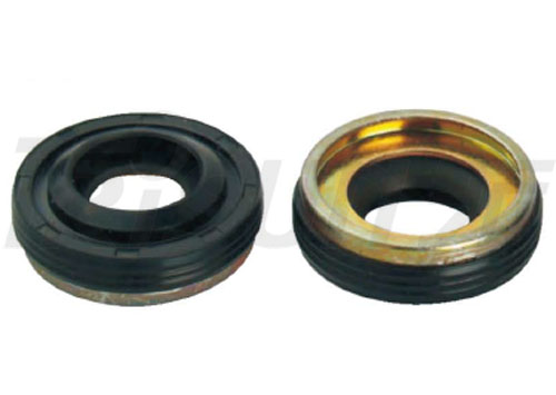 TSCB26×14.3EA A/C Lip Seal
