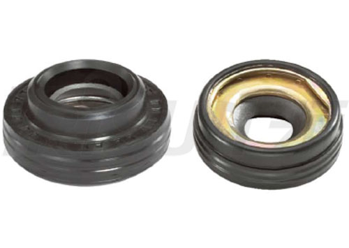TSCB26×14.3A  A/C Lip Seal