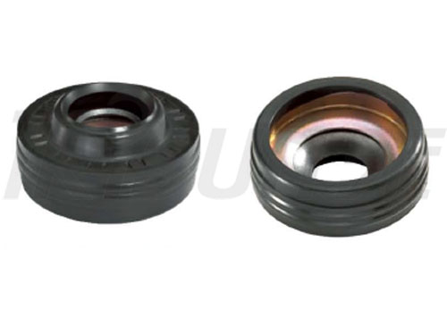TSCB26×14.3B A/C Lip Seal