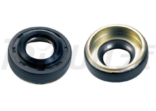 TSCB26×14.3C A/C Lip Seal 