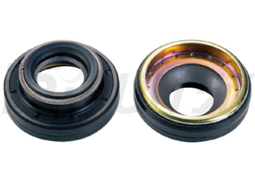 TSCB26×14.3D A/C Lip Seal