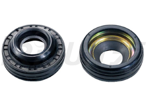 TSCB27×14.3 A/C Lip Seal