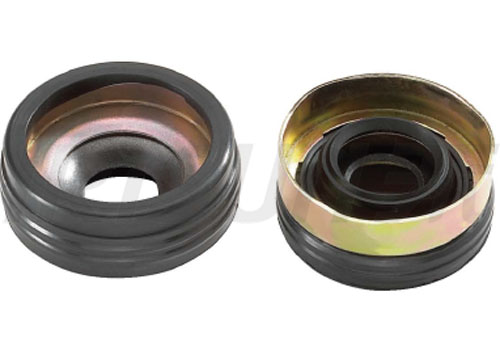 TSCB30×14.3A A/C Lip Seal