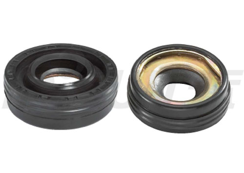 TSCB30×14.3B A/C Lip Seal
