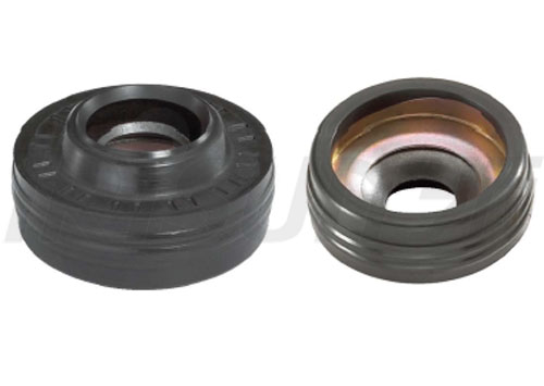 TSCB30×14.3C A/C Lip Seal