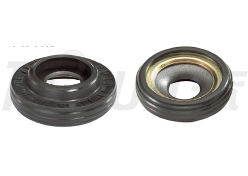 TSCB32×18  A/C Lip Seal