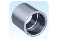 Pump Sleeve in Bearing and Support Function