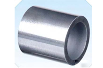 Tungsten Carbide Nozzle for Roller Bits