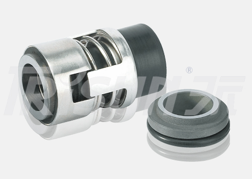 GF03 Long (B-12,B-16)