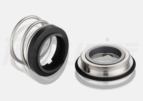 AL-02 for Alfa Laval Pump