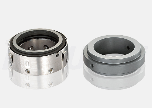 TS ST for Armstrong Pump