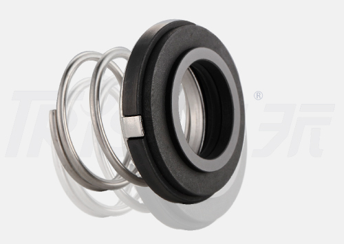 TRC-01(TS 161) for Tri-Clover Pump