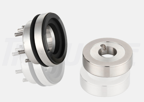 TB IN-01 for Inoxpa Prolac pump