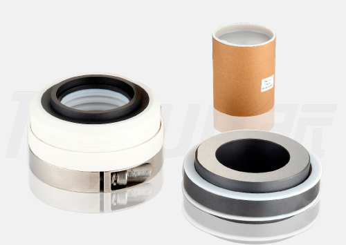 TS10T TS10R(John Crane type 10R  10T)